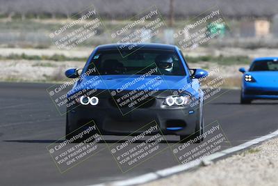 media/Mar-28-2025-Audi Club (Fri) [[dedf0af7ad]]/Open Track/1030am (Turn 4)/